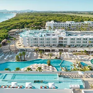 Iberostar Selection Albufera Park Otel
