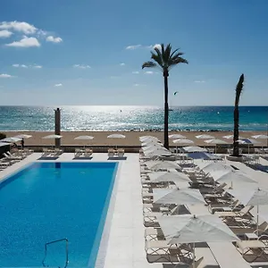 **** Hotel Thb El Cid - Adults Only Espagne