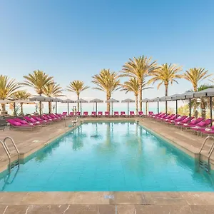 Pure Salt Garonda - Adults Only Otel