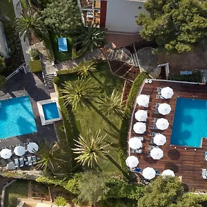 **** Hotel Bonanza Park By Olivia Collection Espagne